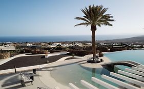 Cesar Lanzarote Luxury Boutique Hotel - Adults Only